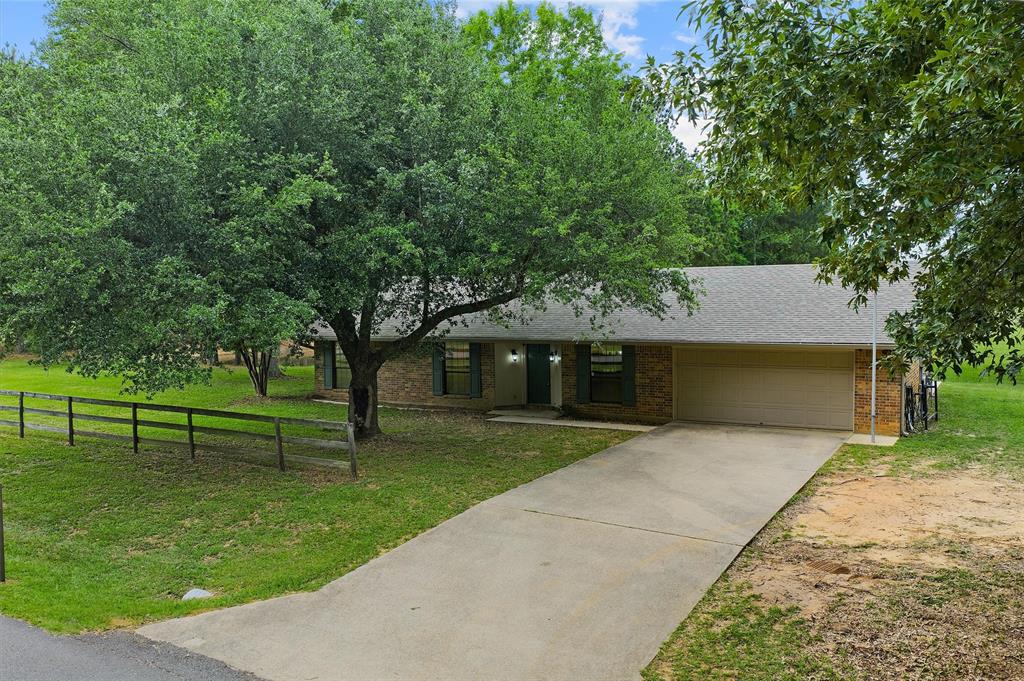 9720 Locust Hill