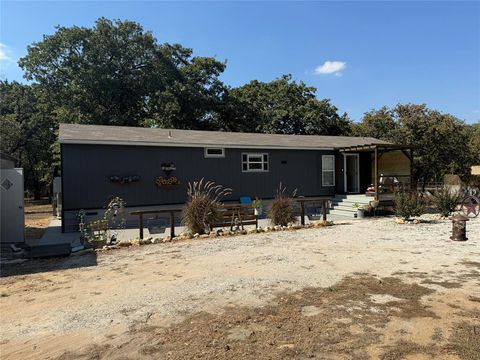 5220 Banks Road Fort Worth TX 76140