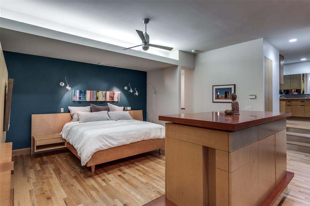 Gaston Place - Residential