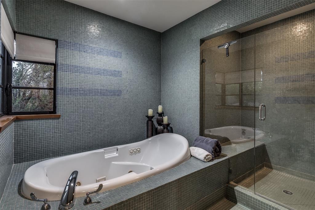 Gaston Place - Residential