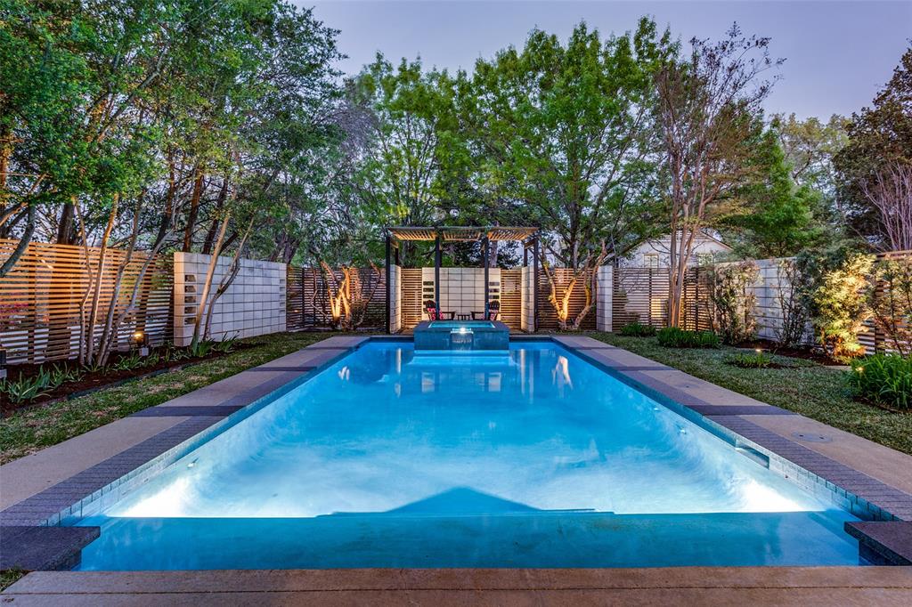 Gaston Place - Residential