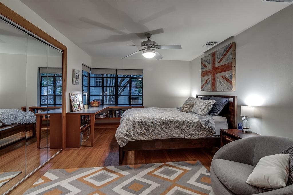 Gaston Place - Residential