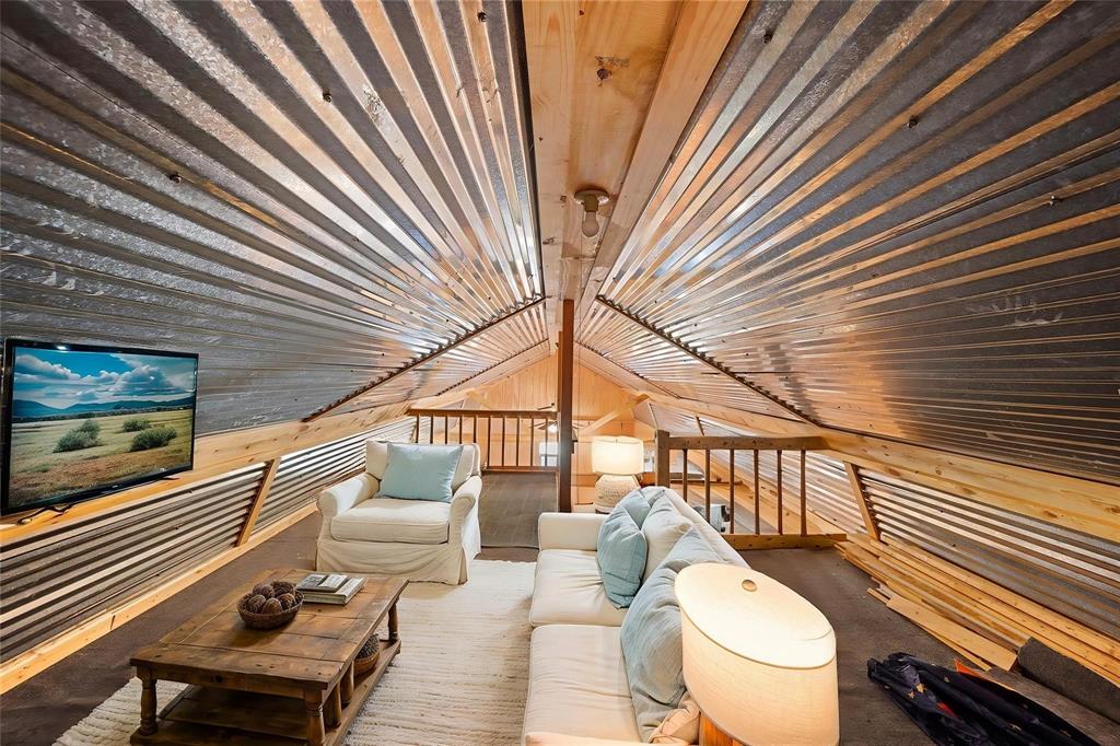 Southern Oaks Ph I - Land