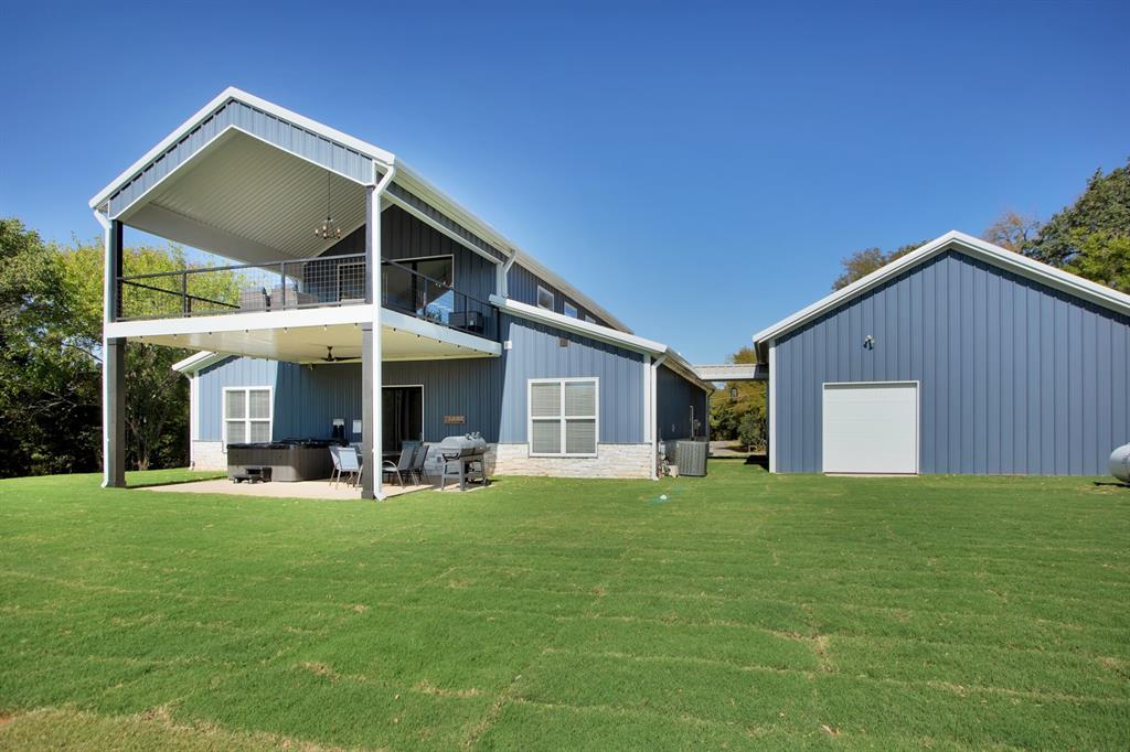 Woods of Glen Ellen - Residential