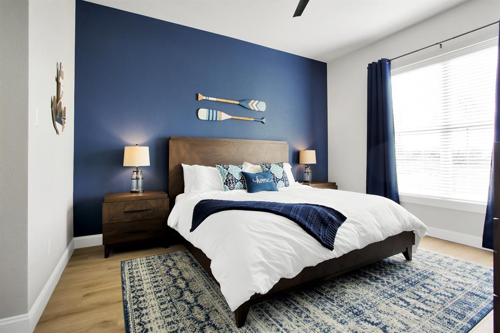 Woods of Glen Ellen - Residential