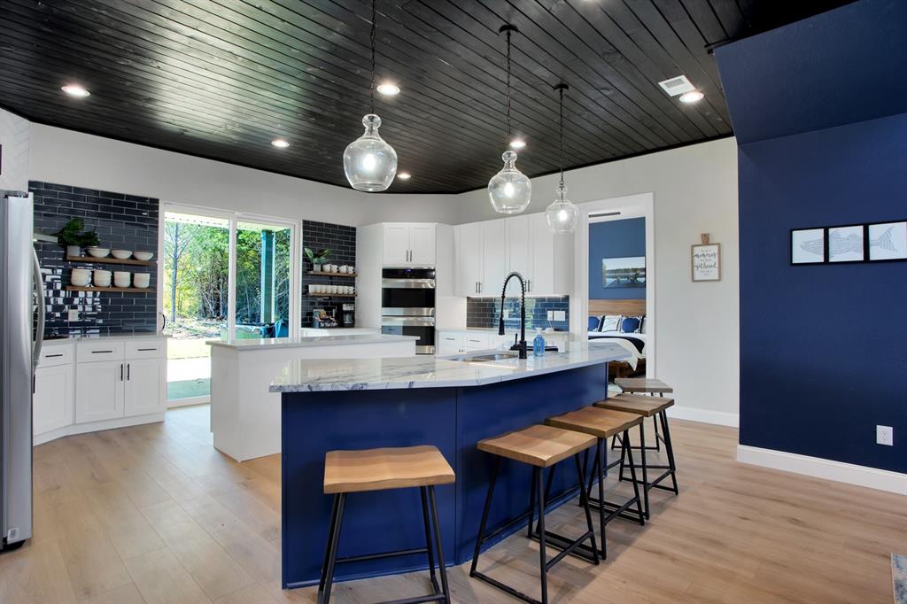 Woods of Glen Ellen - Residential