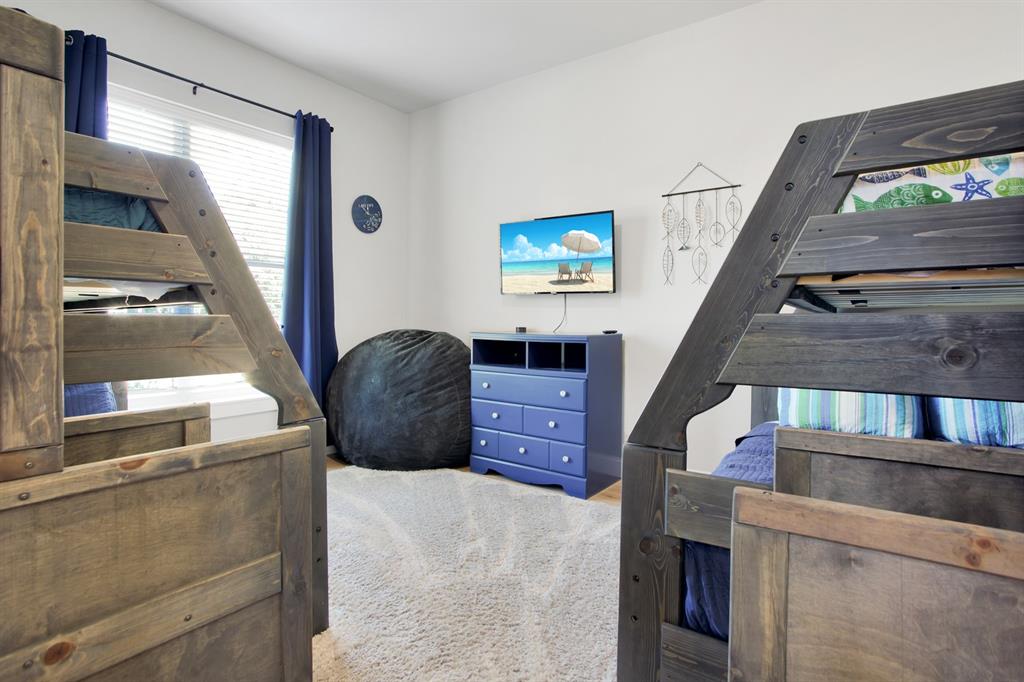 Woods of Glen Ellen - Residential