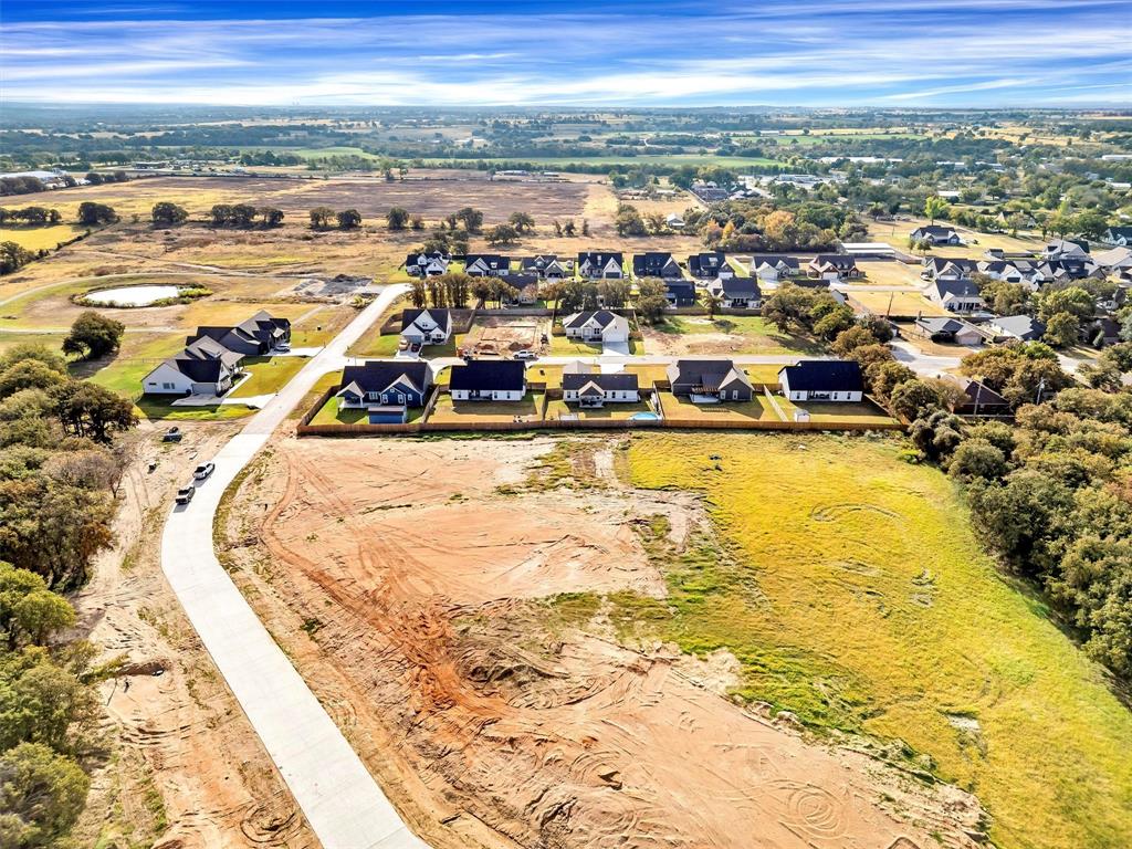 Rattler Ranch Phase 5A - Land
