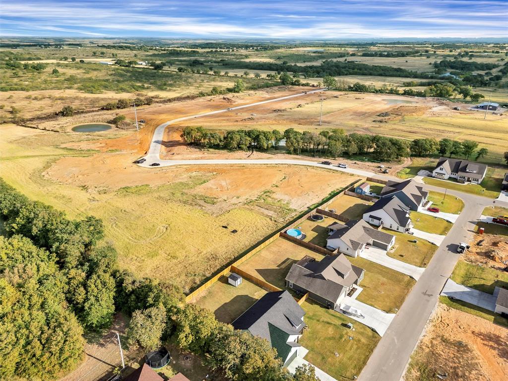 Rattler Ranch Phase 5A - Land