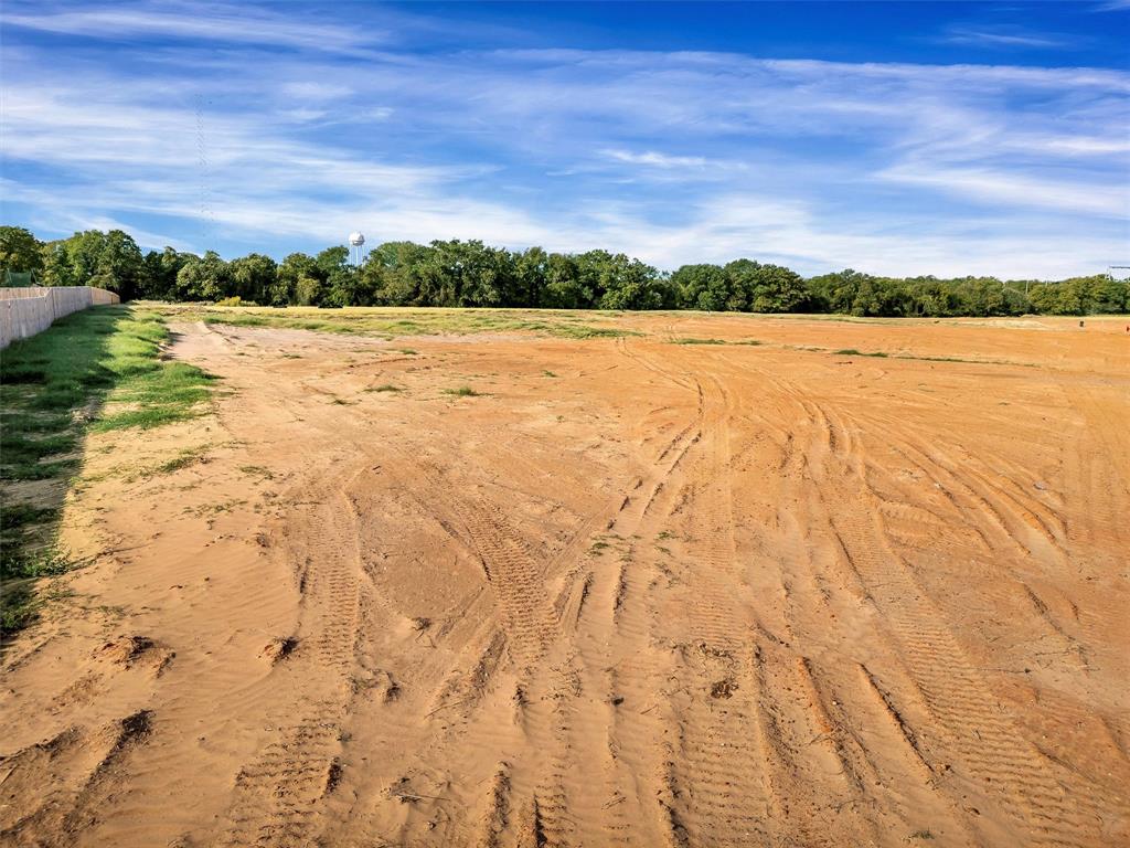 Rattler Ranch Phase 5A - Land