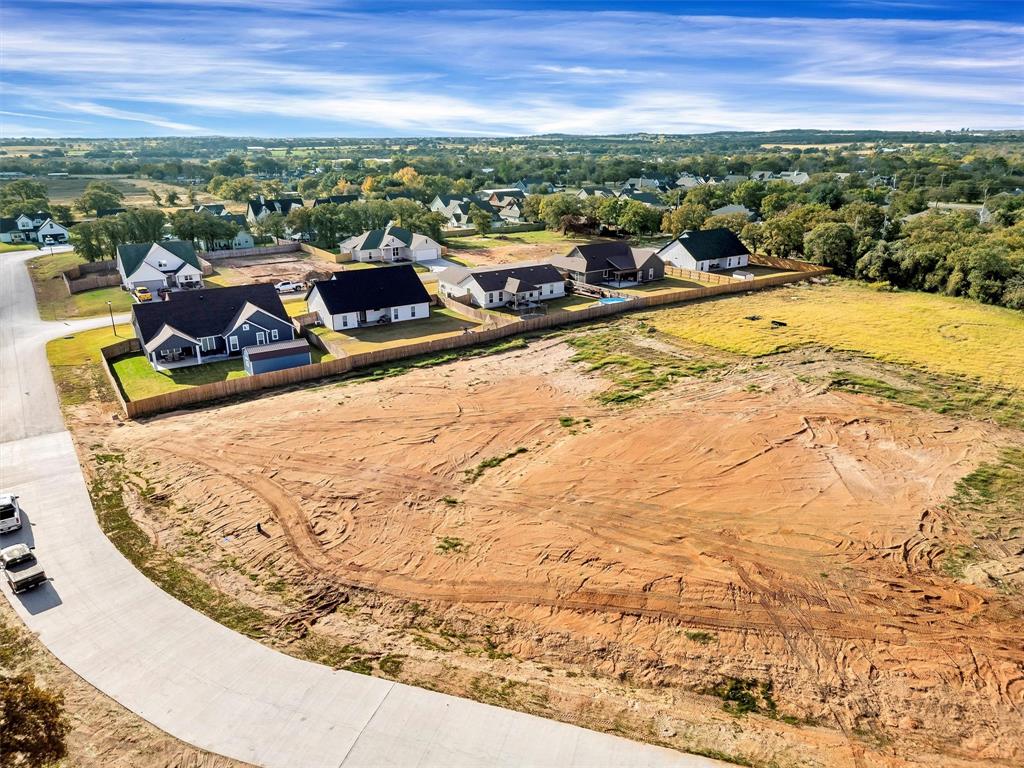 Rattler Ranch Phase 5A - Land