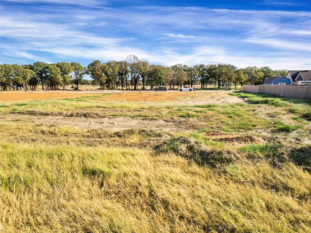 Rattler Ranch Phase 5A - Land