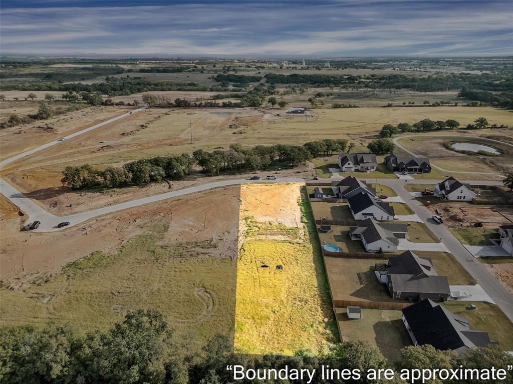 Rattler Ranch Phase 5A - Land