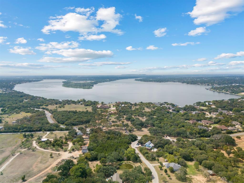 Rolling Creek Ranch Ph 1 - Residential