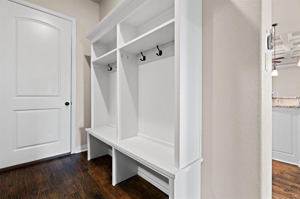 Rolling Creek Ranch Ph 1 - Residential