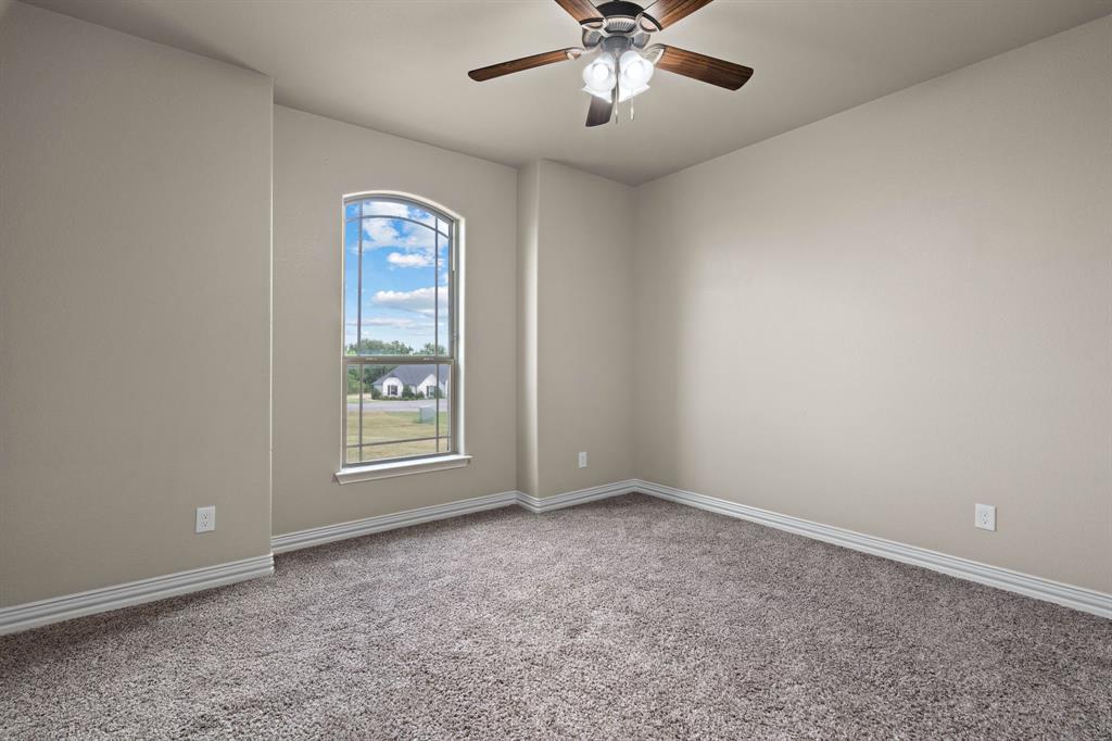 Rolling Creek Ranch Ph 1 - Residential