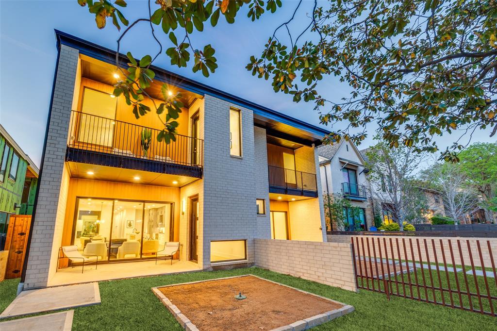 5441 Ellsworth