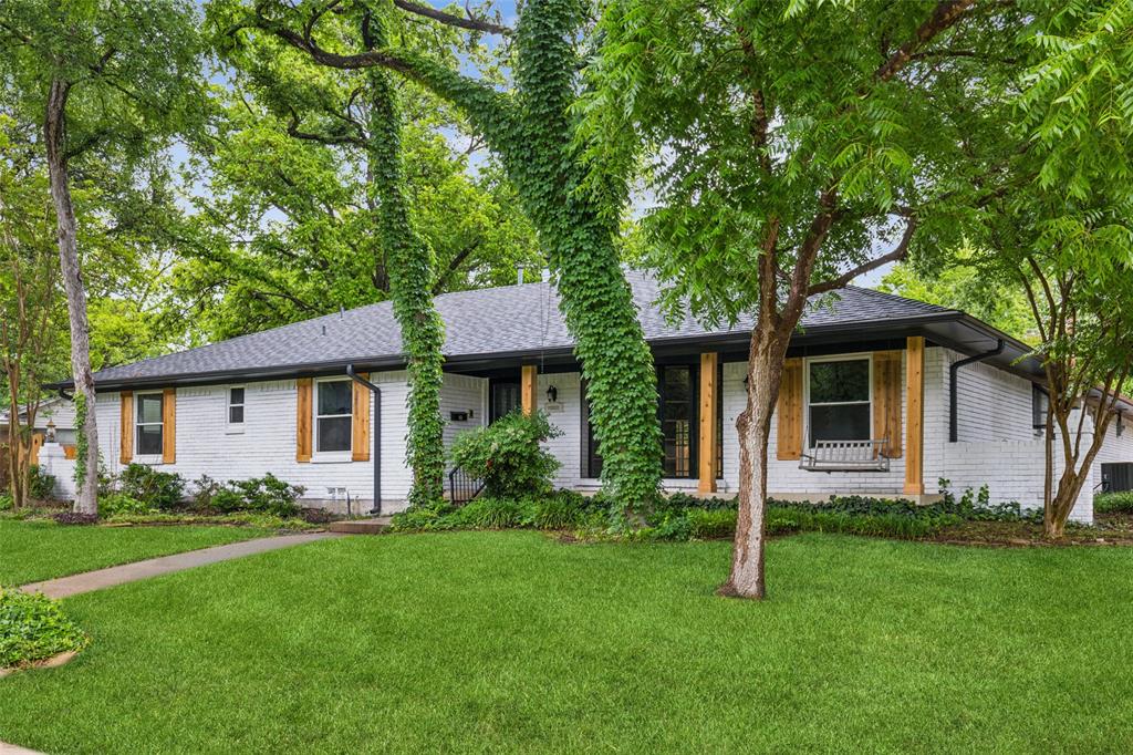 1011 Springbrook Drive