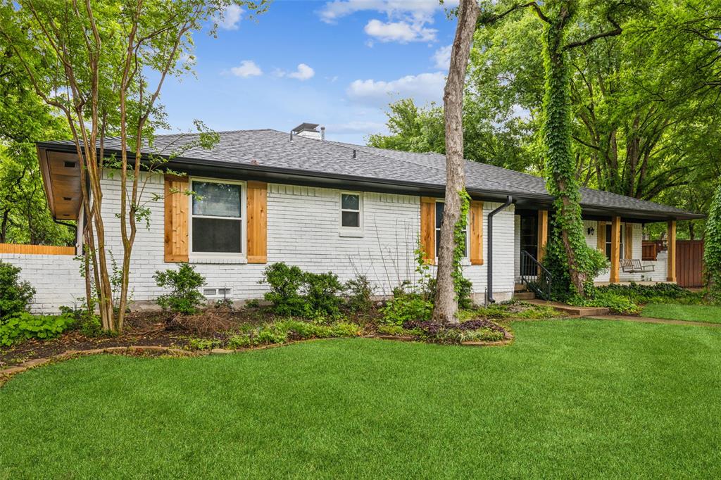 1011 Springbrook Drive
