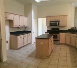 Ember Creek Estates Add - Residential Lease