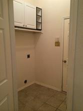 Ember Creek Estates Add - Residential Lease