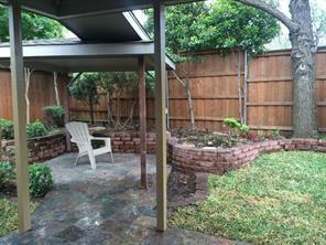 Ember Creek Estates Add - Residential Lease