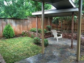 Ember Creek Estates Add - Residential Lease