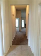 Ember Creek Estates Add - Residential Lease