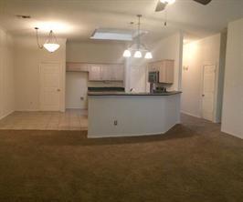 Ember Creek Estates Add - Residential Lease