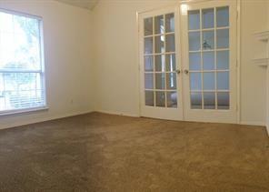 Ember Creek Estates Add - Residential Lease