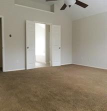 Ember Creek Estates Add - Residential Lease