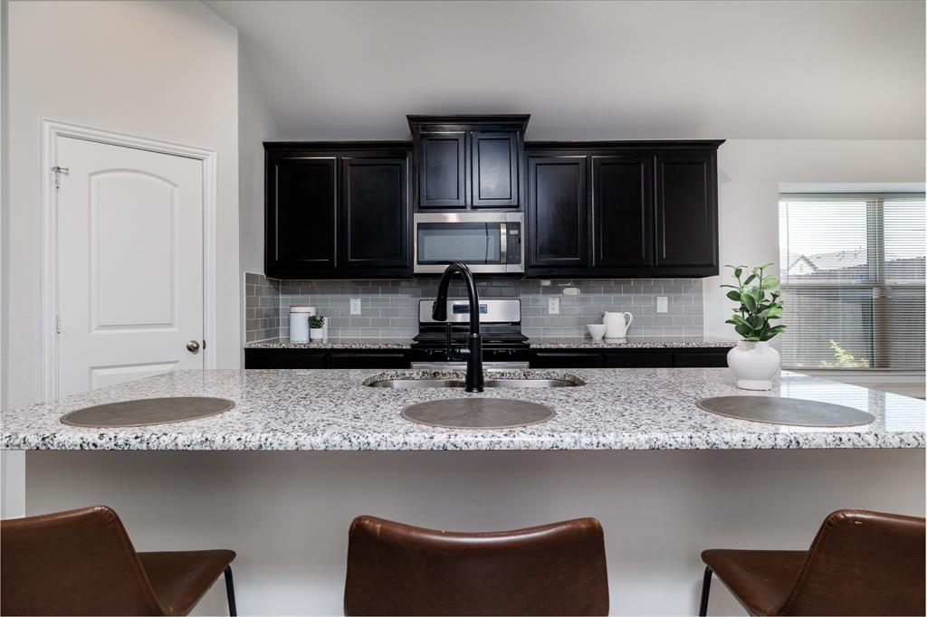 Arcadia Trails PH 1 - Residential