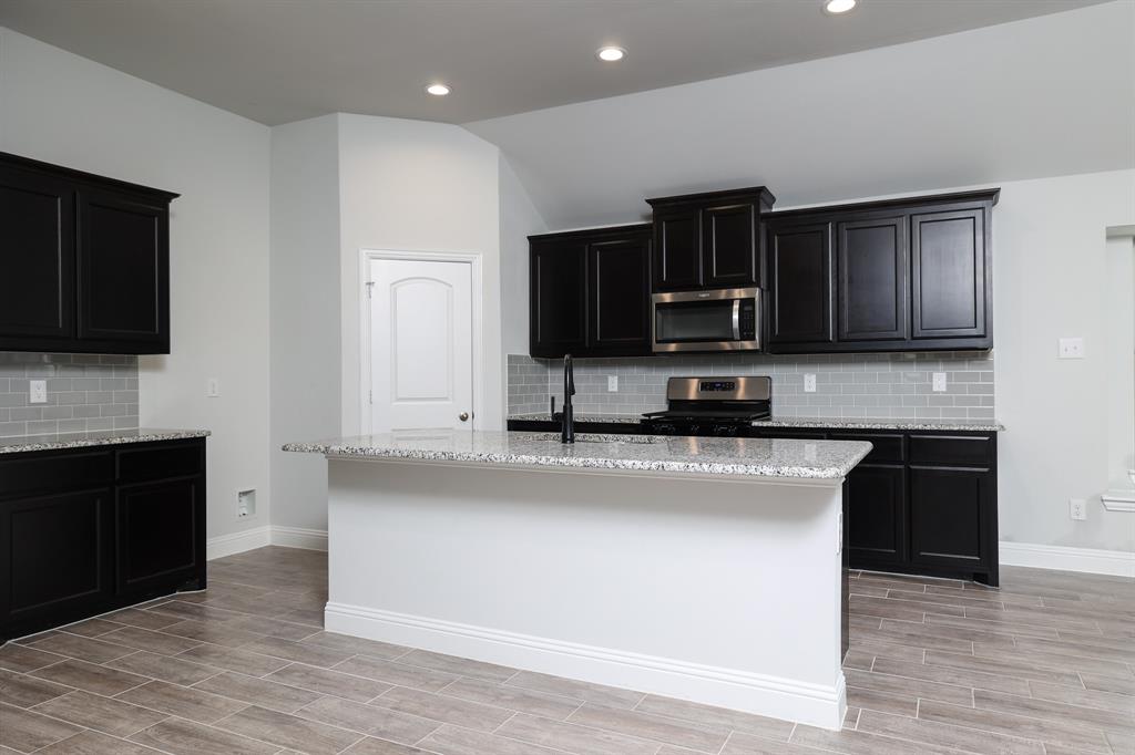 Arcadia Trails PH 1 - Residential