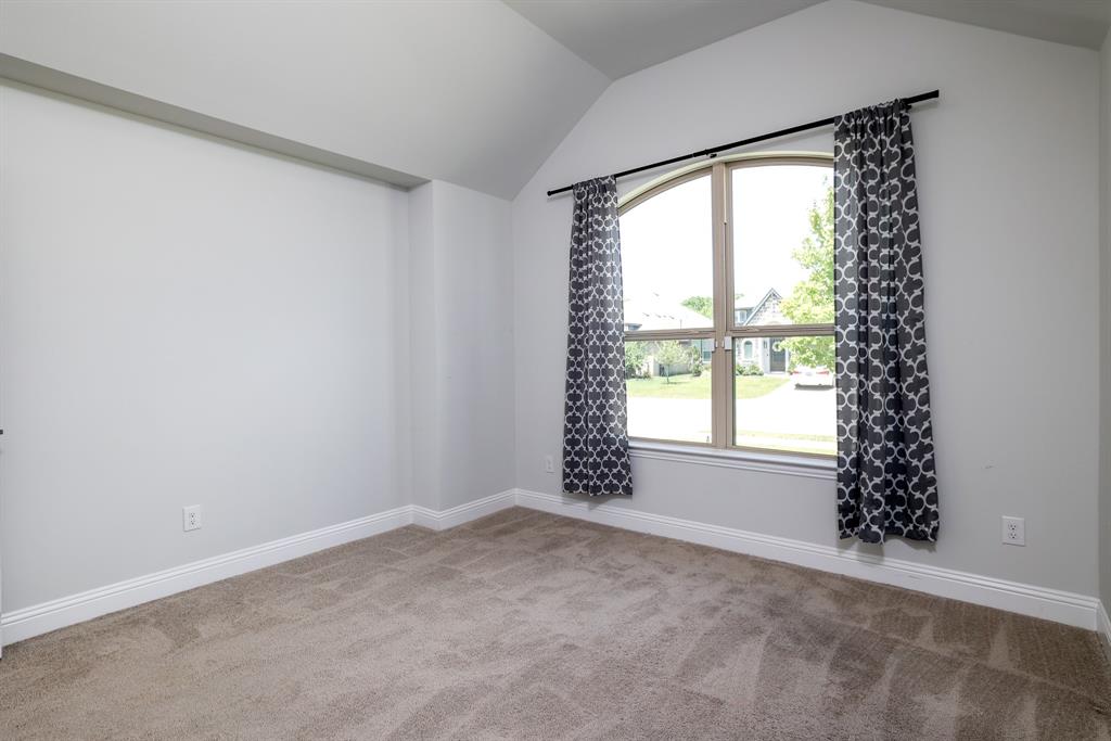 Arcadia Trails PH 1 - Residential