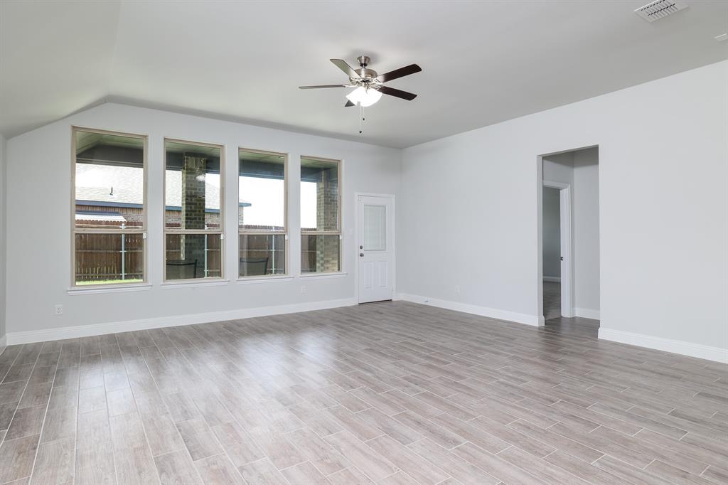 Arcadia Trails PH 1 - Residential