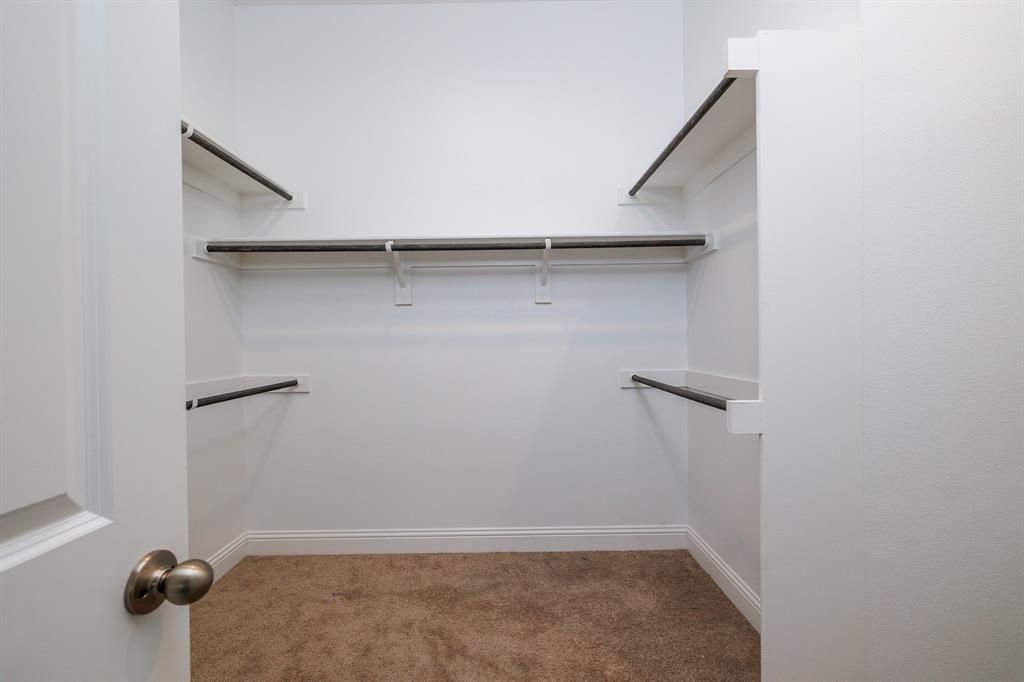 Arcadia Trails PH 1 - Residential