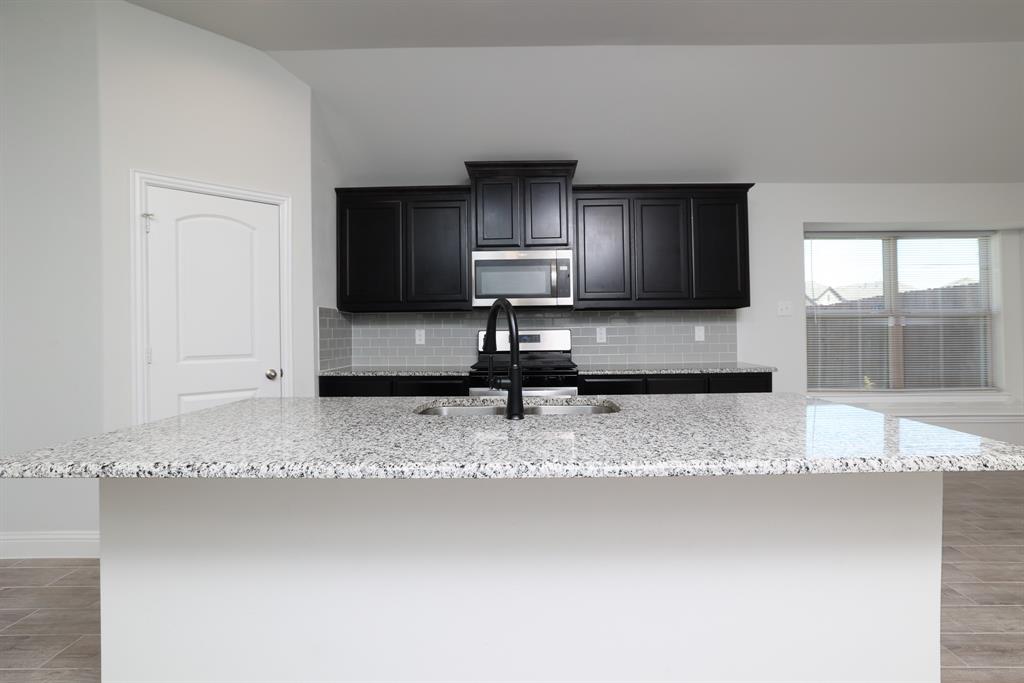 Arcadia Trails PH 1 - Residential