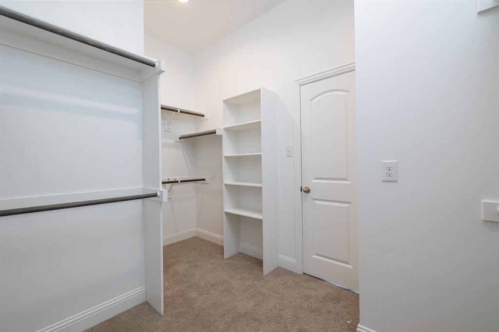 Arcadia Trails PH 1 - Residential