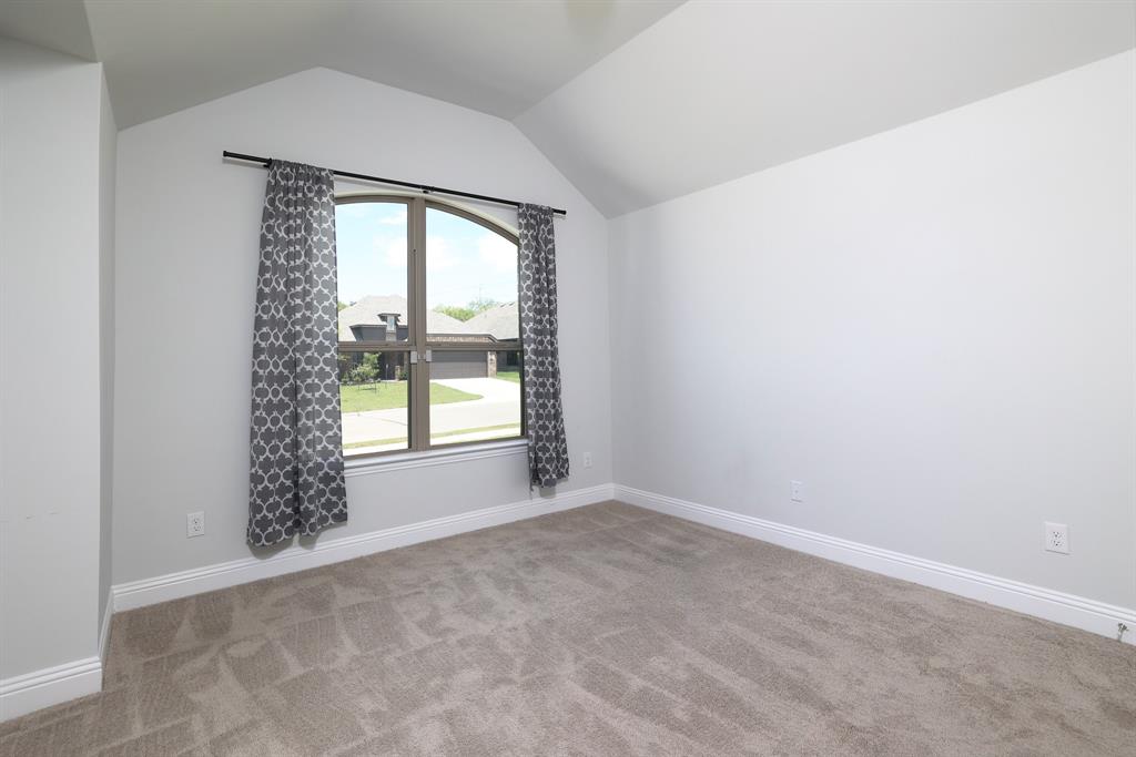 Arcadia Trails PH 1 - Residential