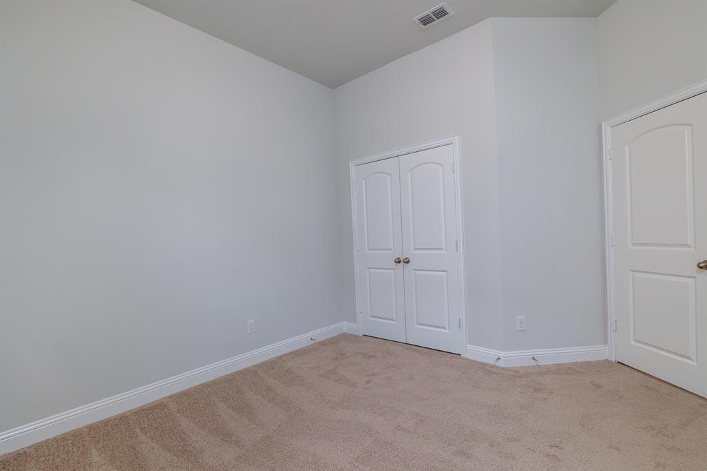 Arcadia Trails PH 1 - Residential