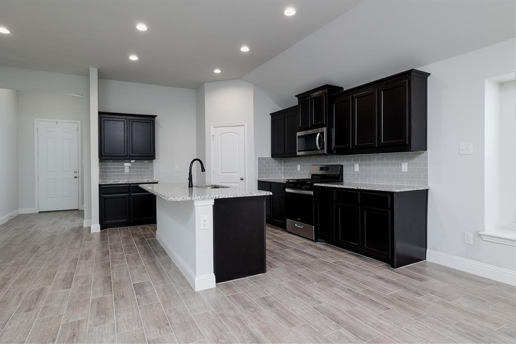 Arcadia Trails PH 1 - Residential