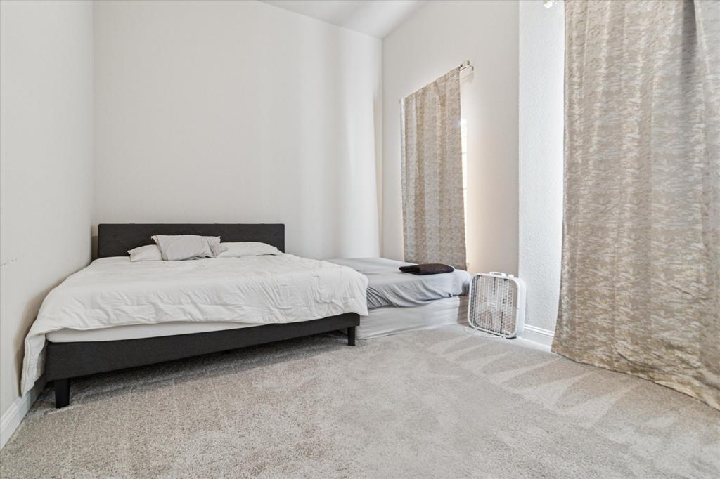 Trails Of Glenwood #3 - Residential