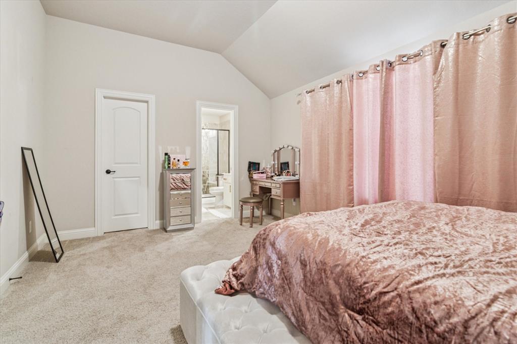 Trails Of Glenwood #3 - Residential