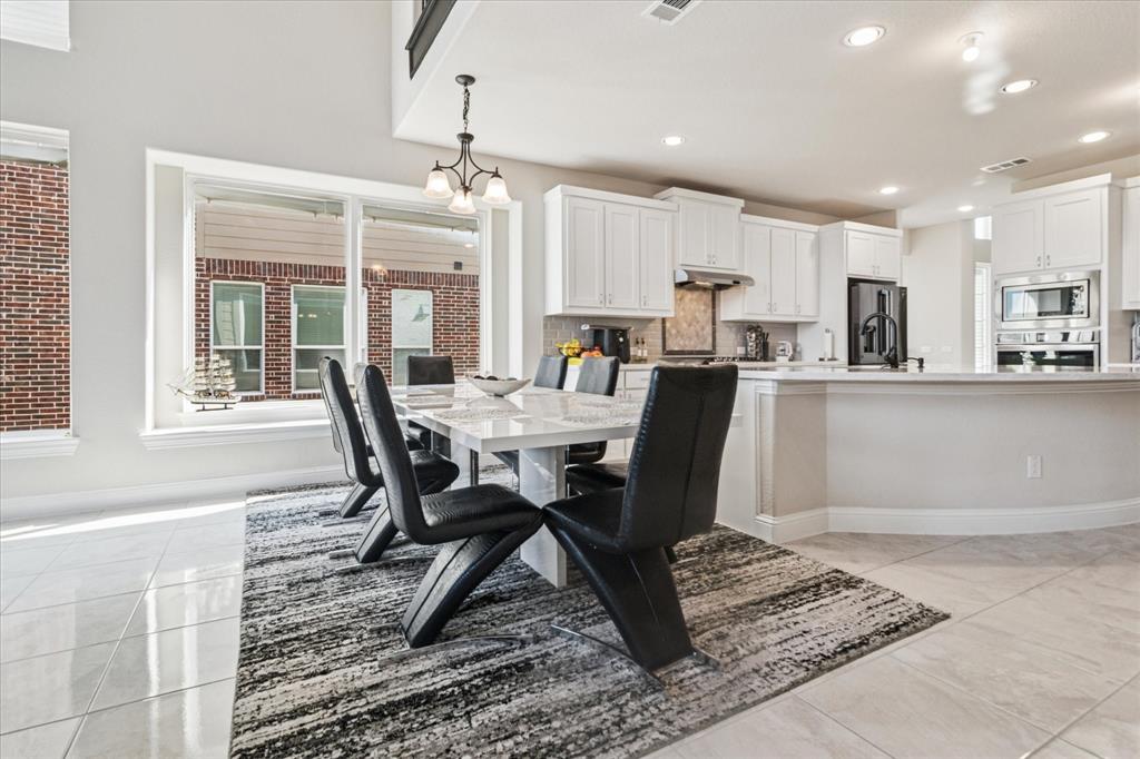 Trails Of Glenwood #3 - Residential