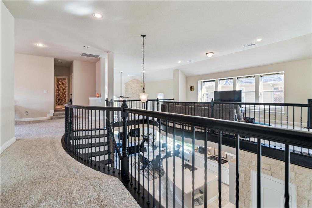 Trails Of Glenwood #3 - Residential