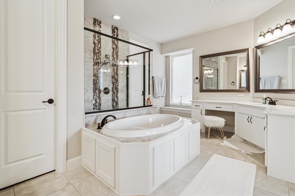 Trails Of Glenwood #3 - Residential