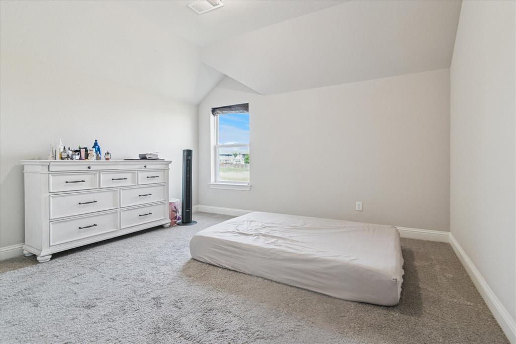 Trails Of Glenwood #3 - Residential