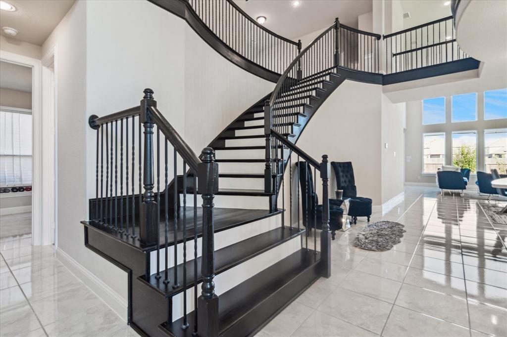 Trails Of Glenwood #3 - Residential