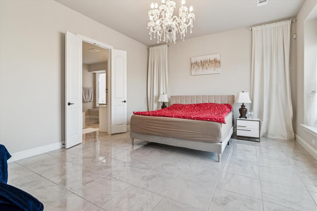 Trails Of Glenwood #3 - Residential