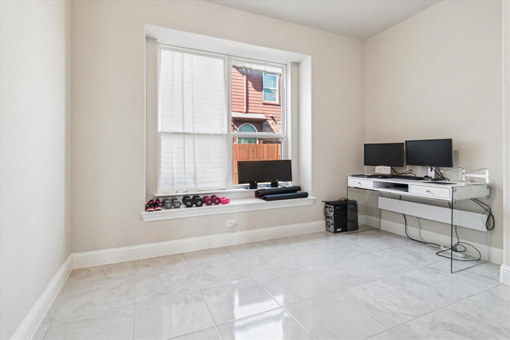 Trails Of Glenwood #3 - Residential